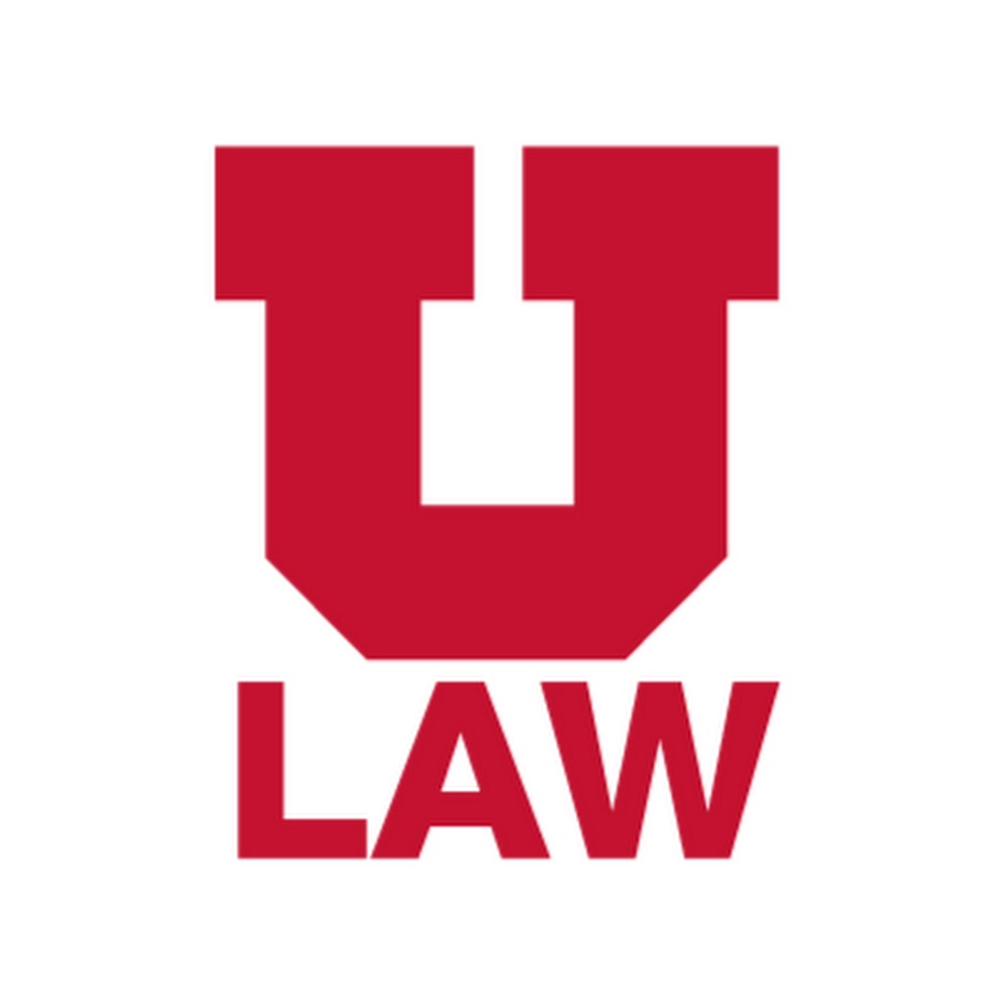 User rating
